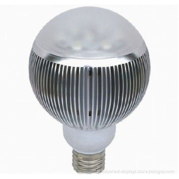 Energy Saving 12w/15w/18w E27 Epistar Led Bulbs